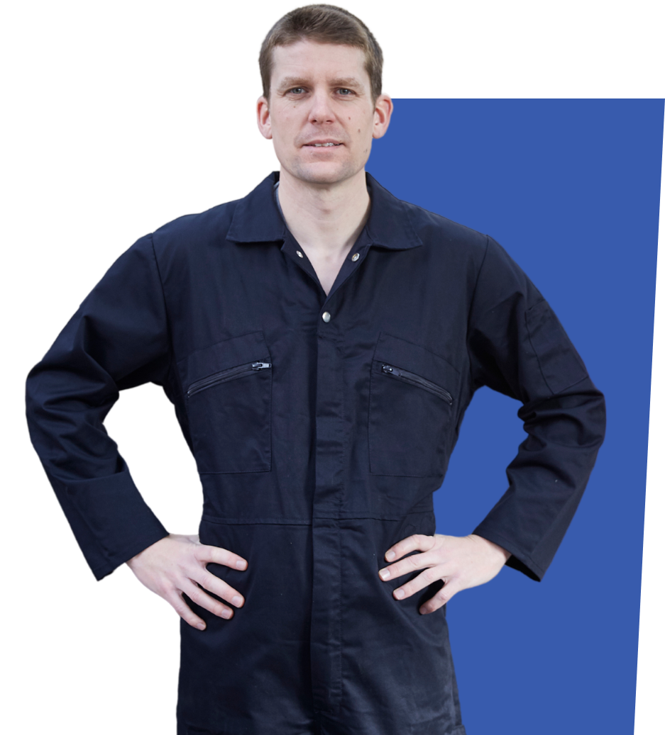 About Bluestone Engineers