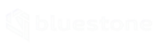 Bluestone Engineers Logo